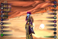 healing.png
