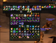 Screenshot_1.png