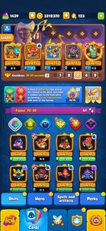 Screenshot_20260818_185441_Rush Royale.jpg