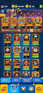 Screenshot_20260818_185445_Rush Royale.jpg