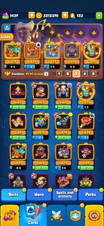 Screenshot_20260818_185450_Rush Royale.jpg