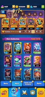 Screenshot_20260818_185456_Rush Royale.jpg