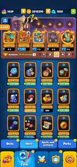 Screenshot_20260818_185513_Rush Royale.jpg