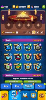 Screenshot_20260818_185517_Rush Royale.jpg