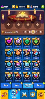 Screenshot_20260818_185521_Rush Royale.jpg