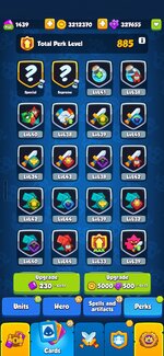 Screenshot_20260818_185525_Rush Royale.jpg