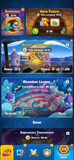 Screenshot_20260818_191346_Rush Royale.jpg