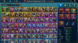 Screenshot 2026-08-18 152352.png