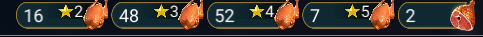 Screenshot 2026-08-18 152434.png