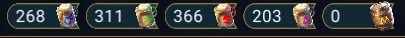 Screenshot 2026-08-18 152445.png