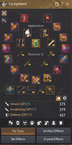 Screenshot 2026-08-13 213041.png