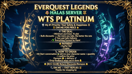 EQLHALAS.png