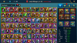 Screenshot 2026-08-18 153710.png
