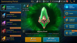 Screenshot 2026-08-18 153722.png