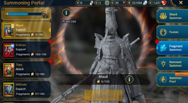 Screenshot 2026-08-18 153739.png