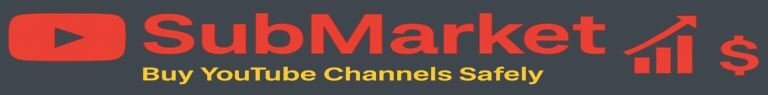 tagline.JPG