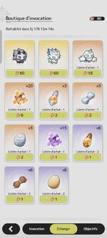 Screenshot_2026-08-18-21-47-47-49_c38da78f0f7de70681aa76e1233969b6.jpg