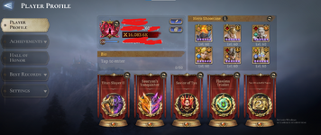 wor61.png