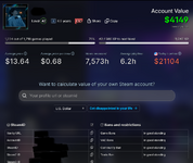 Captura de tela 2026-08-18 172111.png