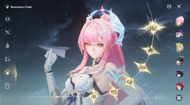 Screenshot 2026-08-18 125904.png
