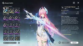 Screenshot 2026-08-18 145155.png