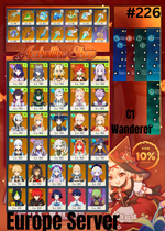1787086899243.png