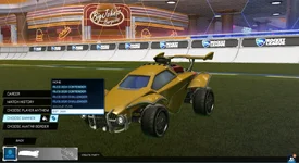rlcs4.webp