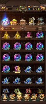 Screenshot_2026-08-18-16-49-48-845_com.netmarble.nanagb.jpg