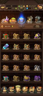 Screenshot_2026-08-18-16-50-00-689_com.netmarble.nanagb.jpg