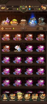 Screenshot_2026-08-18-16-50-13-723_com.netmarble.nanagb.jpg