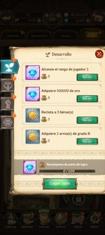 Screenshot_2026-08-18-16-59-41-117_com.netmarble.nanagb.jpg