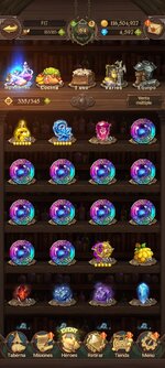 Screenshot_2026-08-18-16-59-47-898_com.netmarble.nanagb.jpg