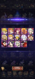 Screenshot_2026-08-18-16-59-53-632_com.netmarble.nanagb.jpg