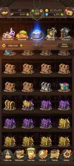 Screenshot_2026-08-18-17-00-12-029_com.netmarble.nanagb.jpg