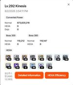 1785662069501_1461038302328113689_1461038302328113689_e736510c177c372dde33298503f878d9.jpg