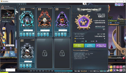 sale8.png
