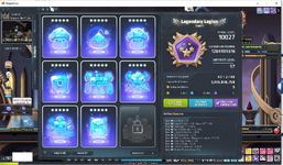 sale9.png