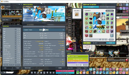sale1.png