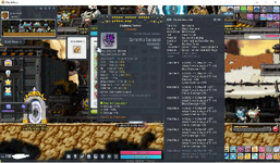 Sale2.png