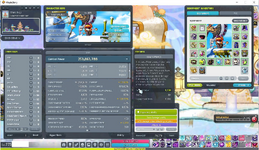 sale4.png