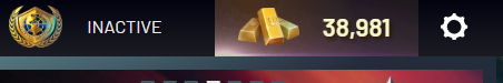 1787092114614.png