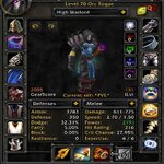 Actuallygood acc sale pve.jpg