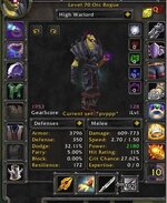 Actuallygood acc sale PVP.jpg