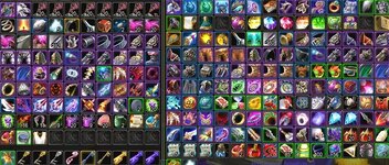 Actuallygood Inventory.jpg