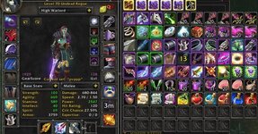 erikweisz pvp set + bags.jpg