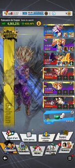 Screenshot_2026-08-19-00-33-14-488_com.bandainamcoent.dblegends_ww.jpg