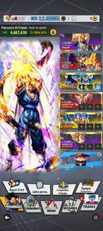 Screenshot_2026-08-19-00-33-32-256_com.bandainamcoent.dblegends_ww.jpg