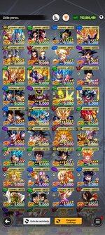 Screenshot_2026-08-19-00-33-48-442_com.bandainamcoent.dblegends_ww.jpg