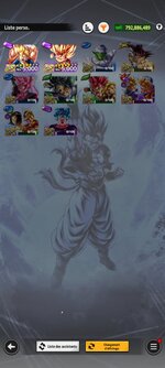 Screenshot_2026-08-19-00-33-53-815_com.bandainamcoent.dblegends_ww.jpg