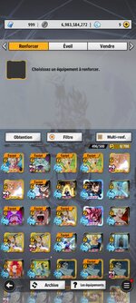 Screenshot_2026-08-19-00-34-14-848_com.bandainamcoent.dblegends_ww.jpg